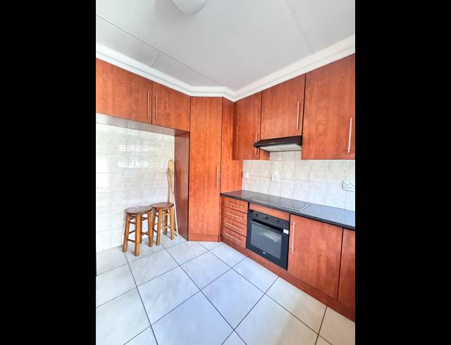 3 BEDROOM FREESTANDING FOR SALE IN MINERALIA
